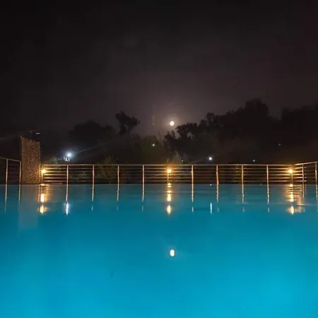 Captain Alex 2 Дафнила