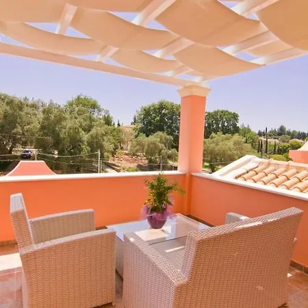 Captain Alex 2 Dafnila