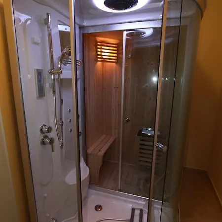 Villa Captain Alex 2