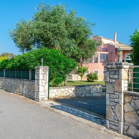 Captain Alex 2 Dafnila