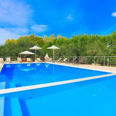 Captain Alex 2 Dafnila