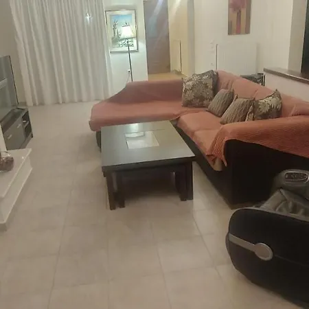 Captain Alex 2 * Dafnila