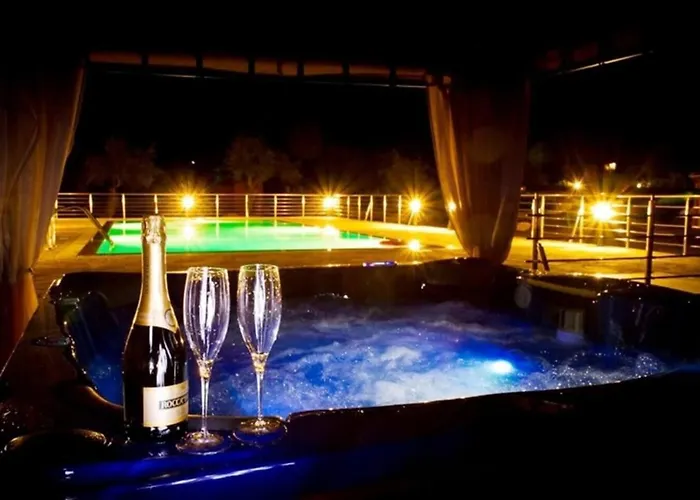 فيلة Captain Alex 2 Dafnila