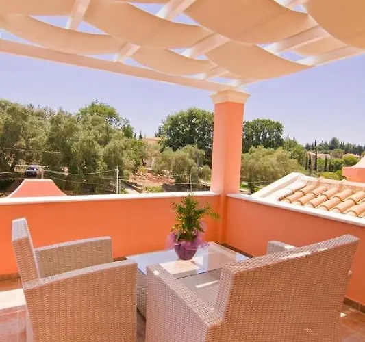 Captain Alex 2 Dafnila