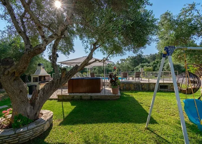 Captain Alex 2 فيلة