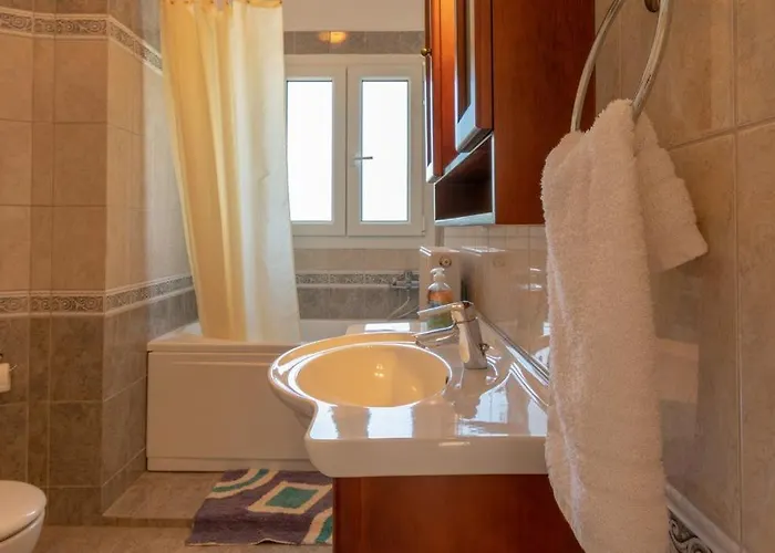 فيلة Captain Alex 2 Dafnila