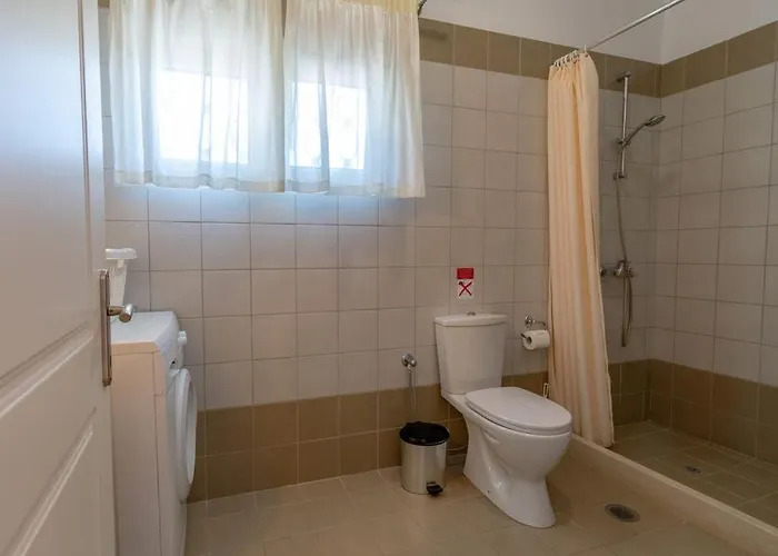 فيلة Captain Alex 2 Dafnila