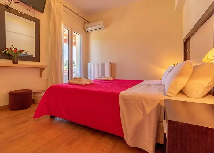 Captain Alex 2 فيلة Dafnila