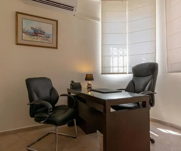 فيلة Captain Alex 2 *