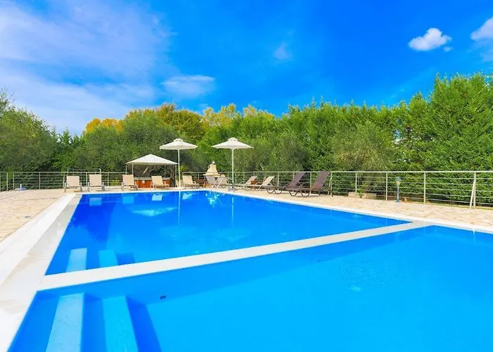 Captain Alex 2 Dafnila