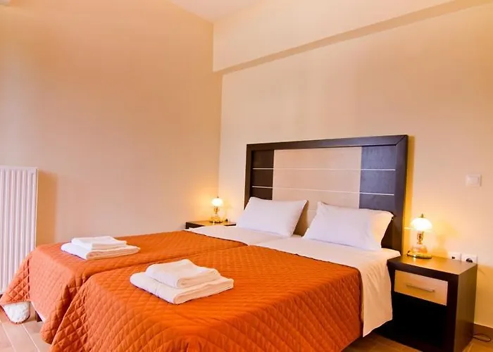 Captain Alex 2 Dafnila