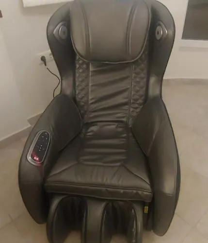 Captain Alex 2 فيلة *