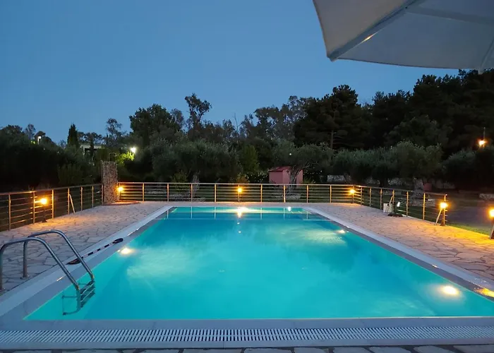 Captain Alex 2 فيلة Dafnila