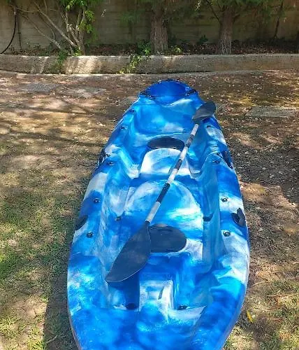 فيلة Captain Alex 2 *