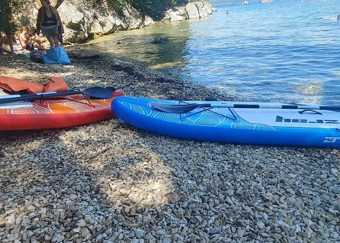 Captain Alex 2 فيلة