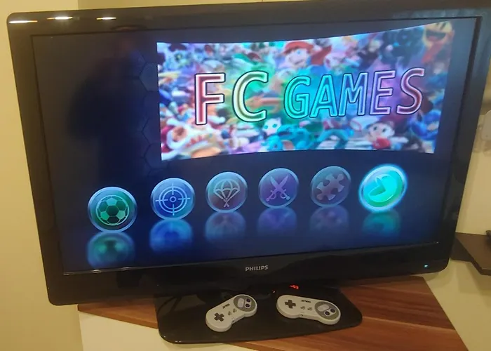 Captain Alex 2 فيلة Dafnila