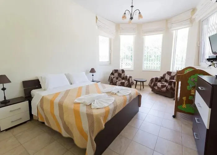 Captain Alex 2 فيلة *