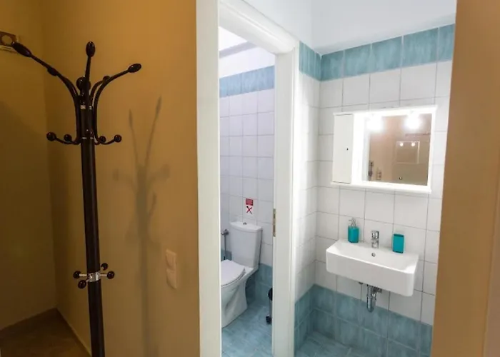 Captain Alex 2 فيلة